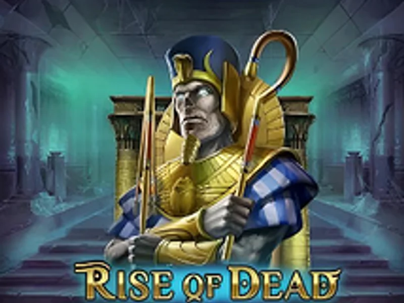 Rise of Dead