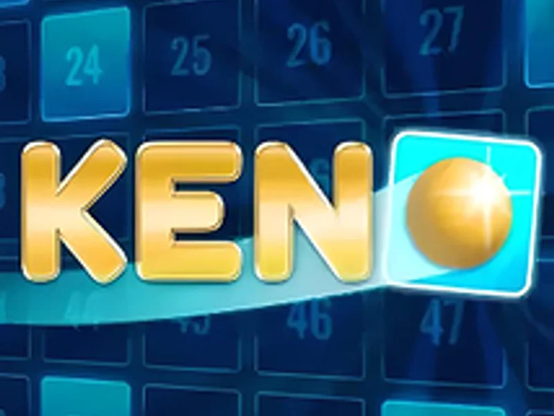 Rival Keno