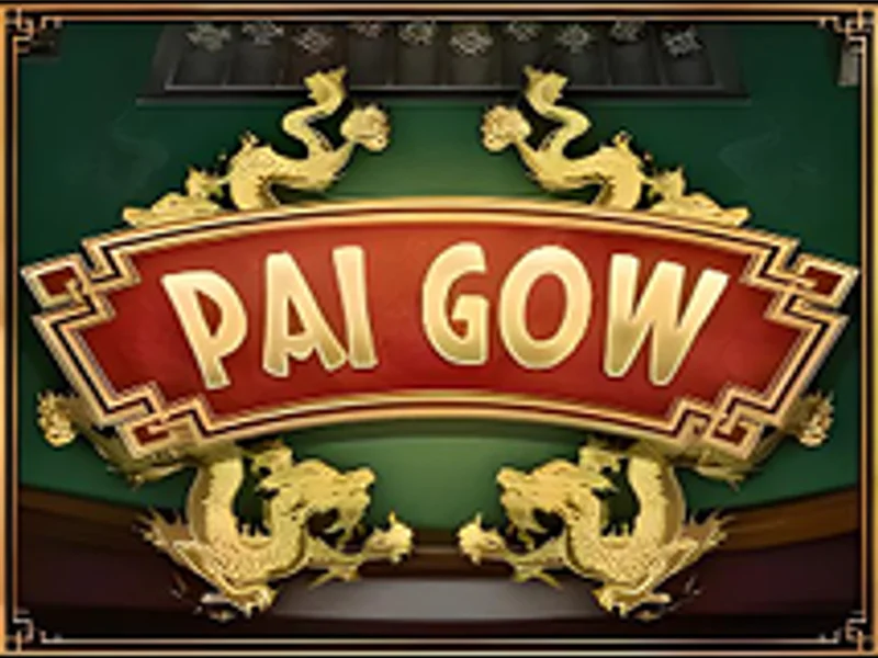 Rival Pai Gow