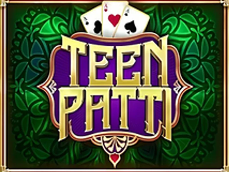 Rival Teen Patti