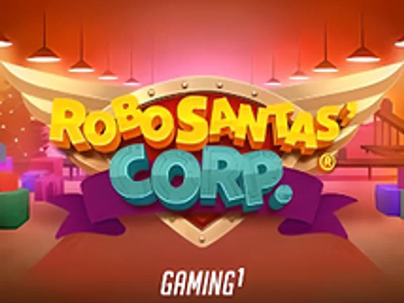 Robo Santas Corp