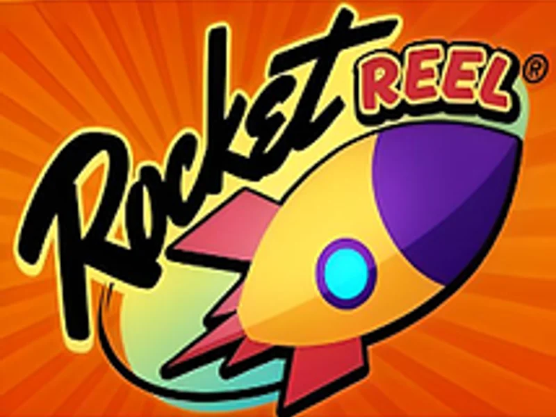 Rocket Reel