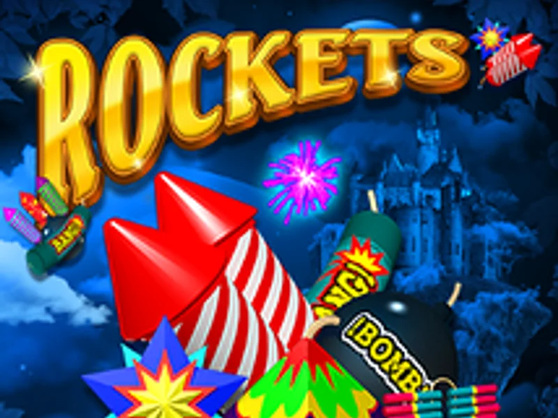 Rockets