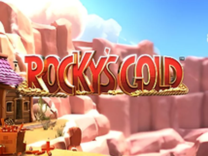 Rockys Gold
