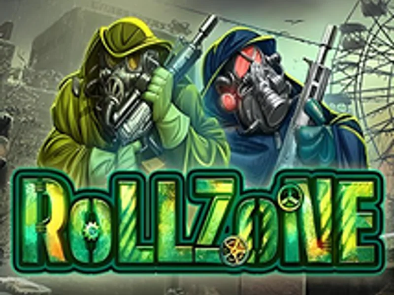 RollZone