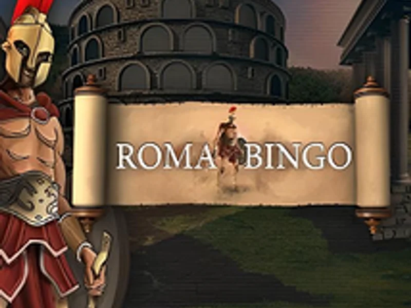 Roma Bingo