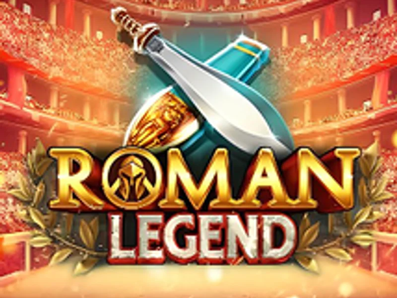 Roman Legend