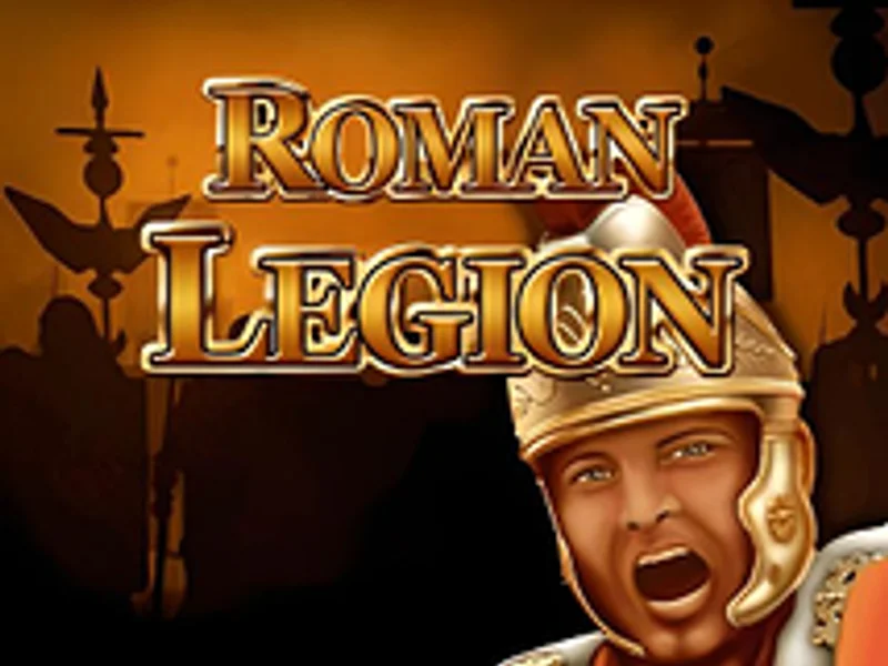 Roman Legion