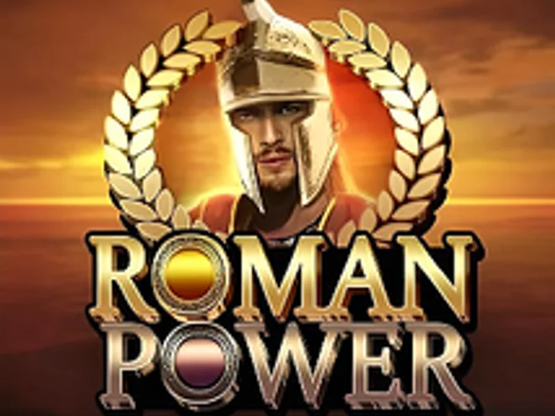 Roman Power