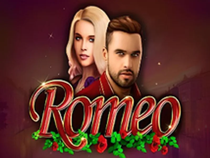 Romeo