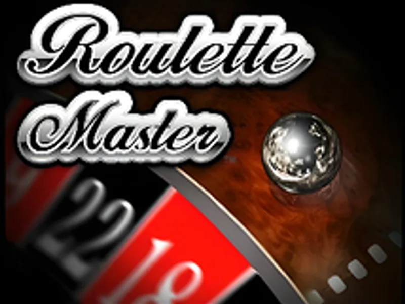 Roulette Master