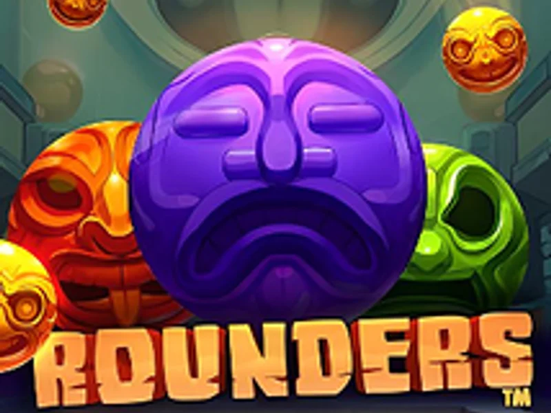 Rounders