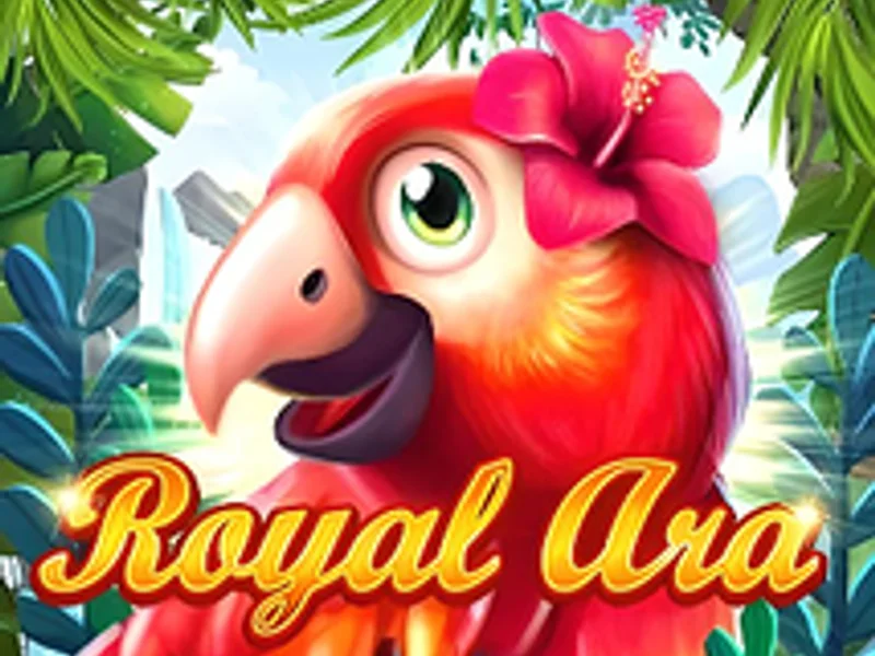 Royal Ara