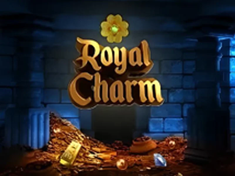 Royal Charm