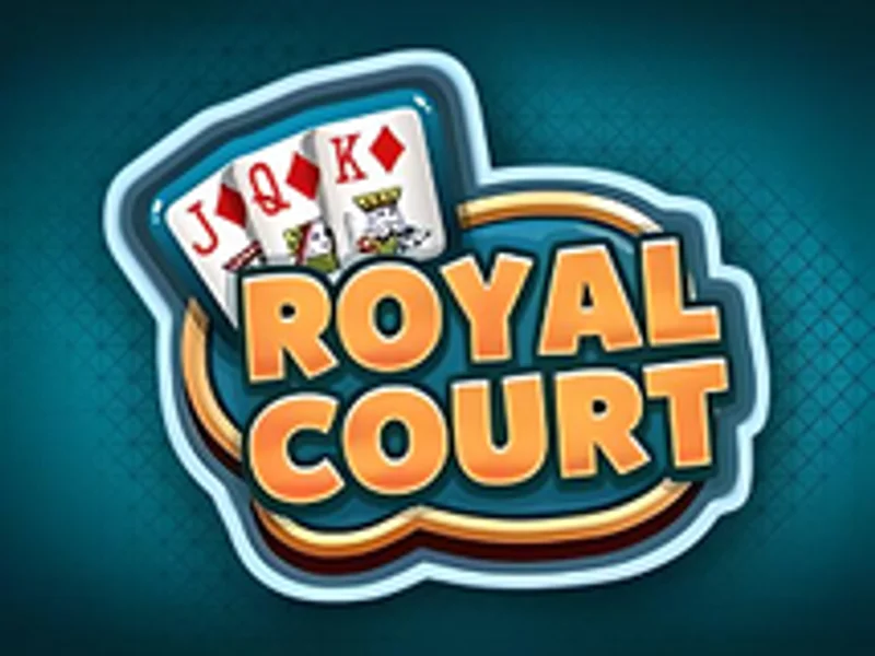 Royal Court
