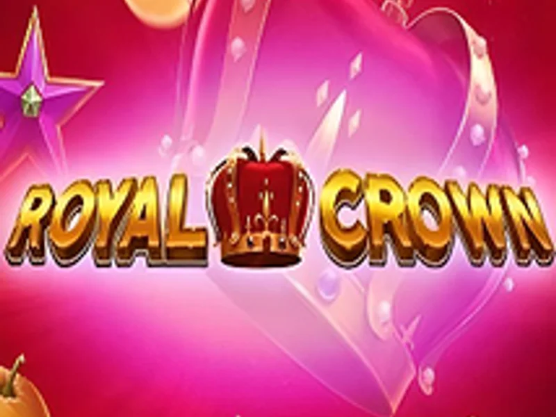 Royal Crown