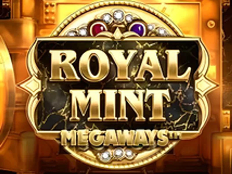 Royal Mint