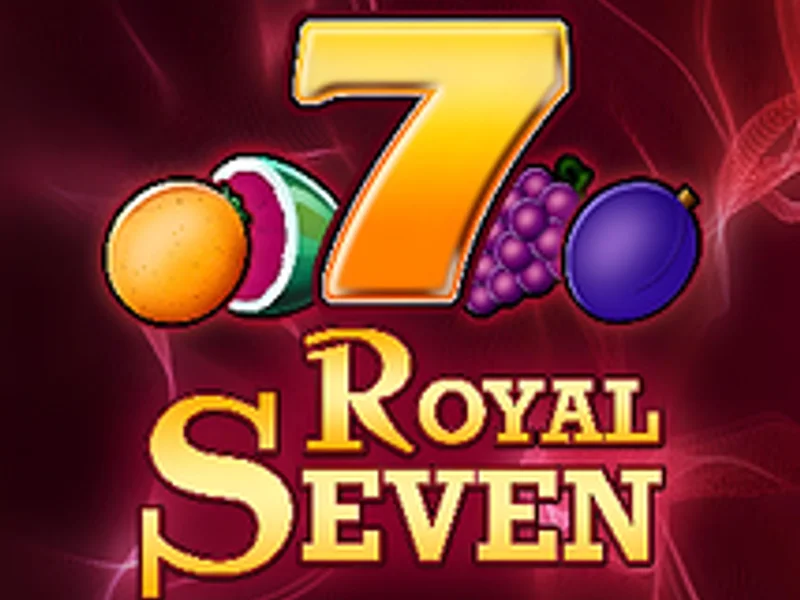 Royal Seven
