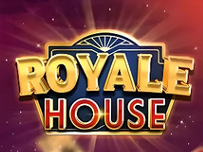 Royale House