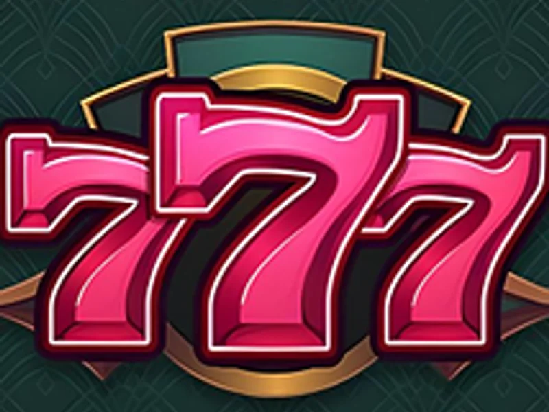 RTG 777