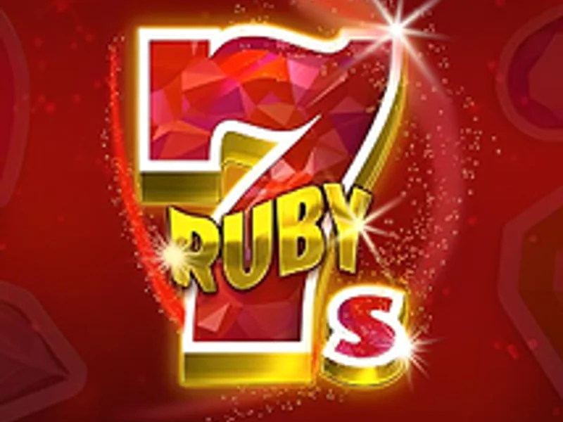 Ruby 7s
