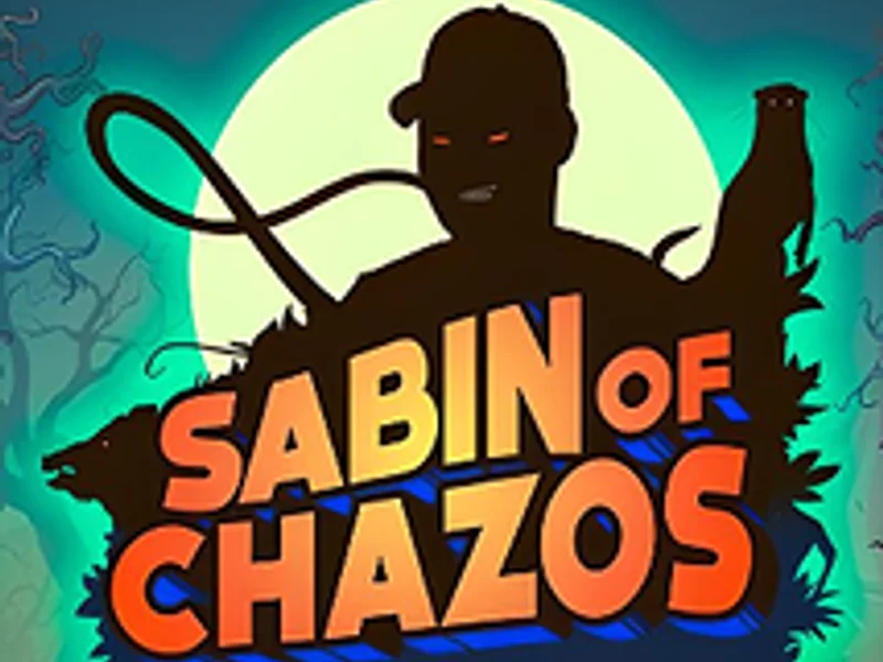 Sabin of Chazos