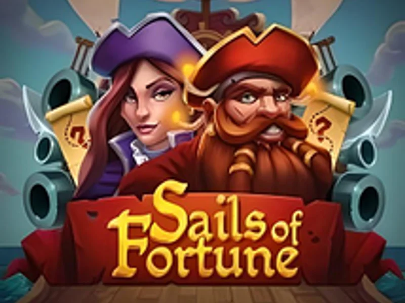 Sails of Fortune