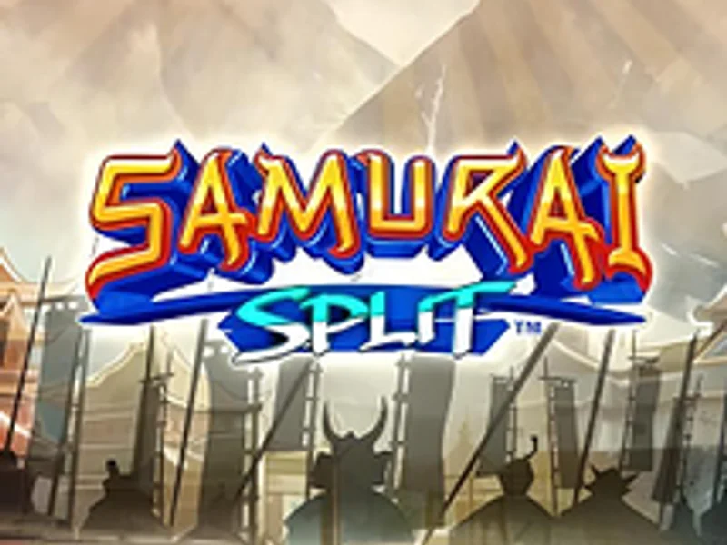 Samurai Split