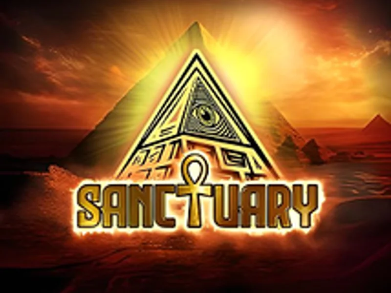 Sanctuary