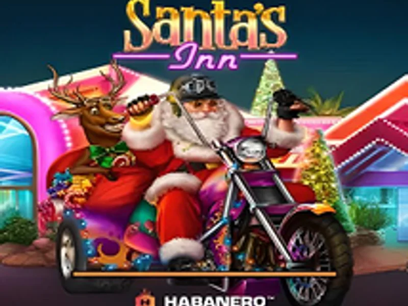 Santas Inn