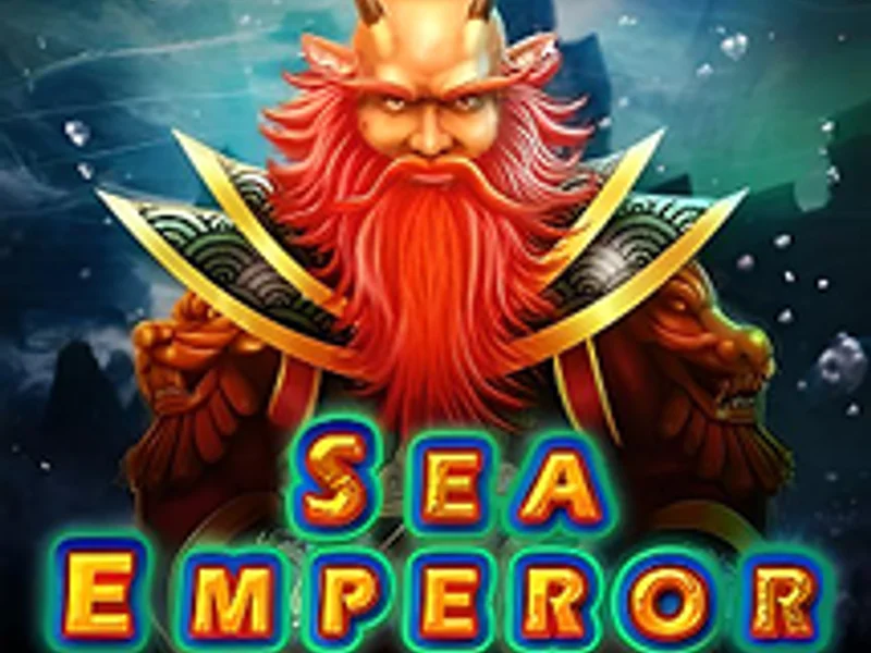 Sea Emperor