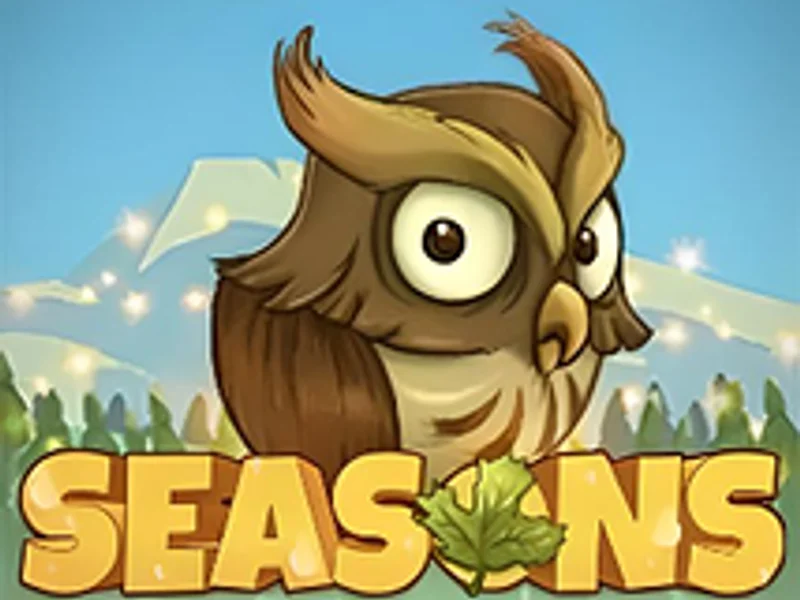 Seasons