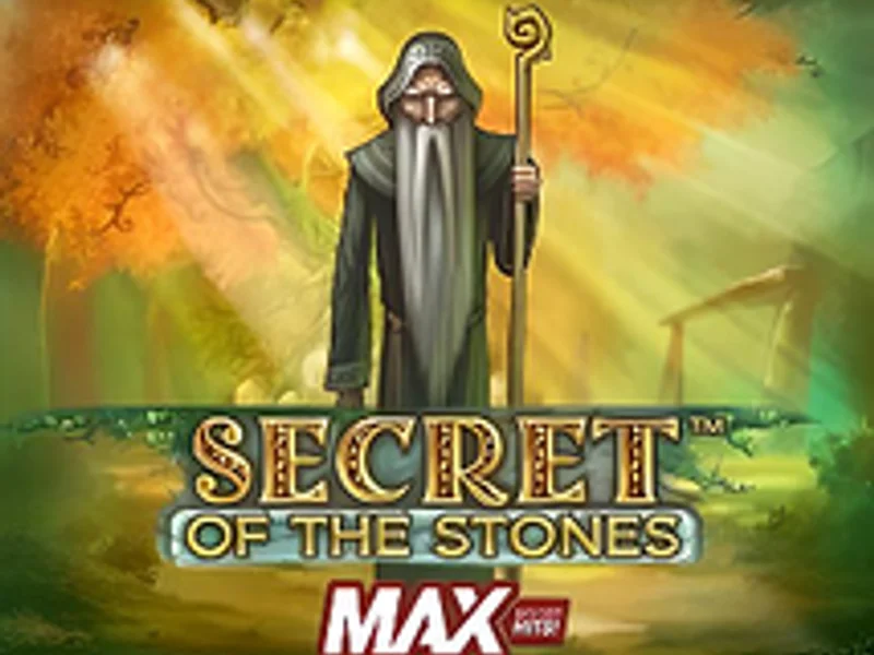 Secret of the Stones