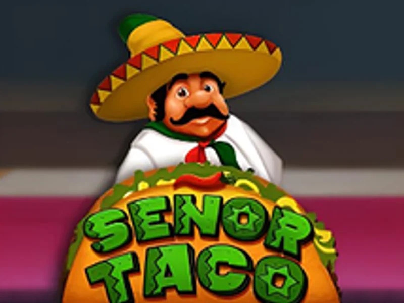 Senor Taco
