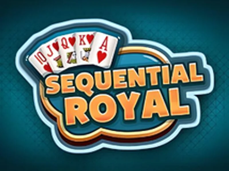 Sequential Royal