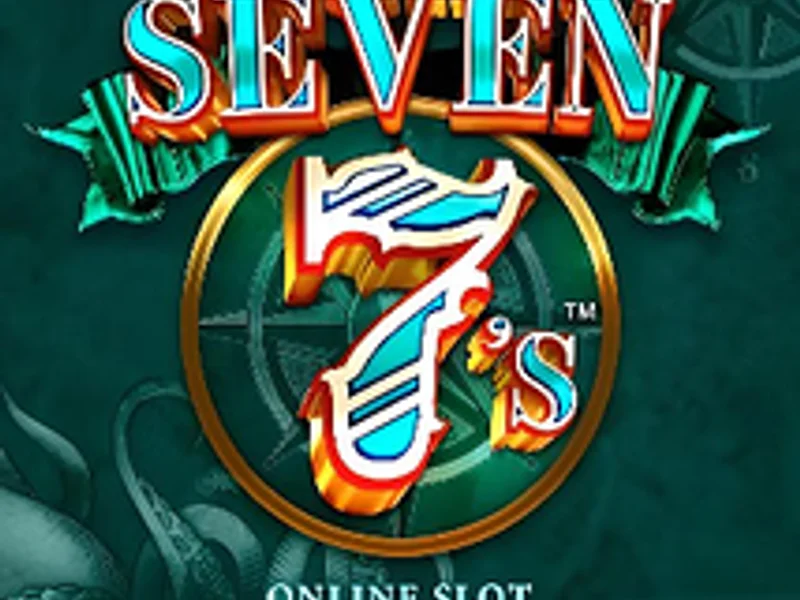 Seven 7s