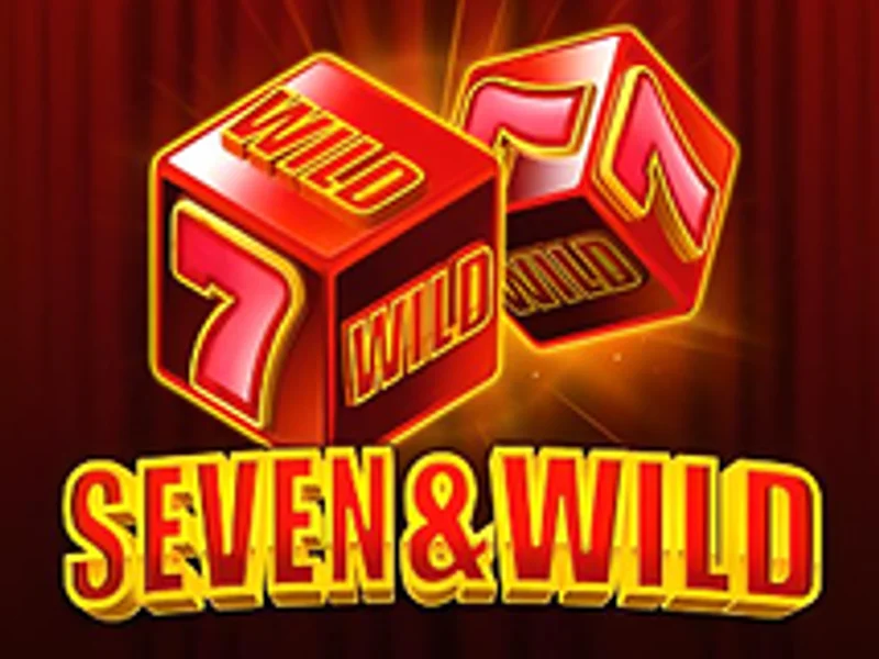 Seven and Wild