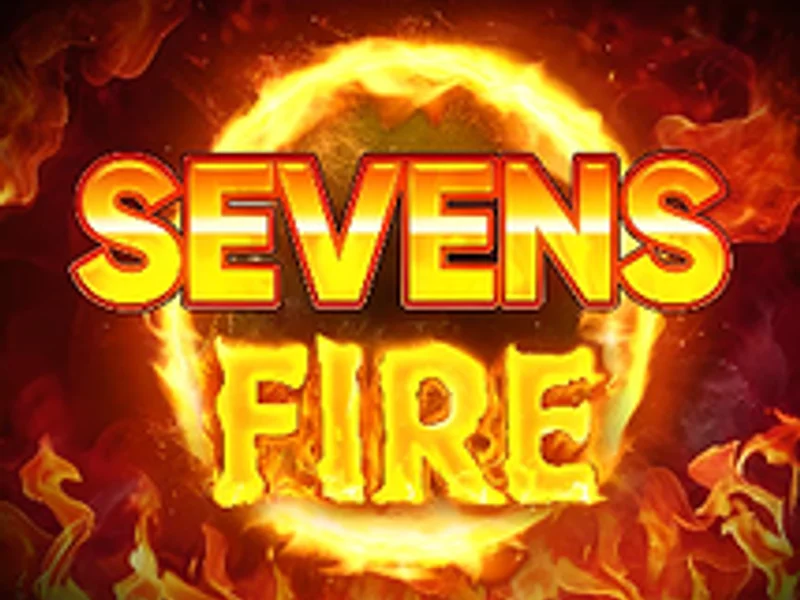 Sevens Fire