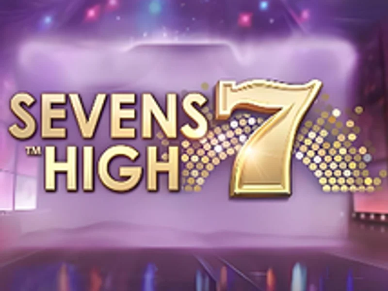 Sevens High