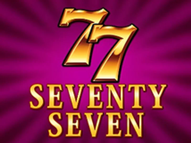 Seventy Seven