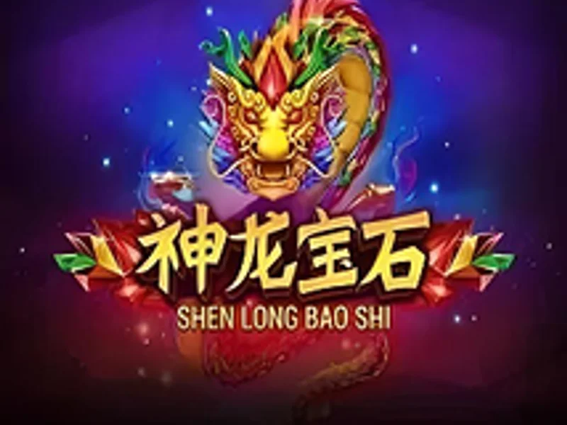 Shen Long Bao Shi