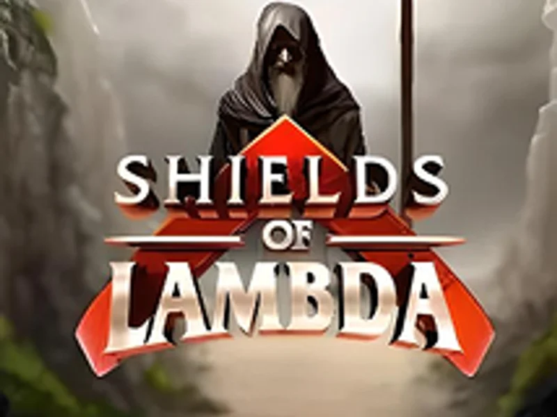 Shields of Lambda