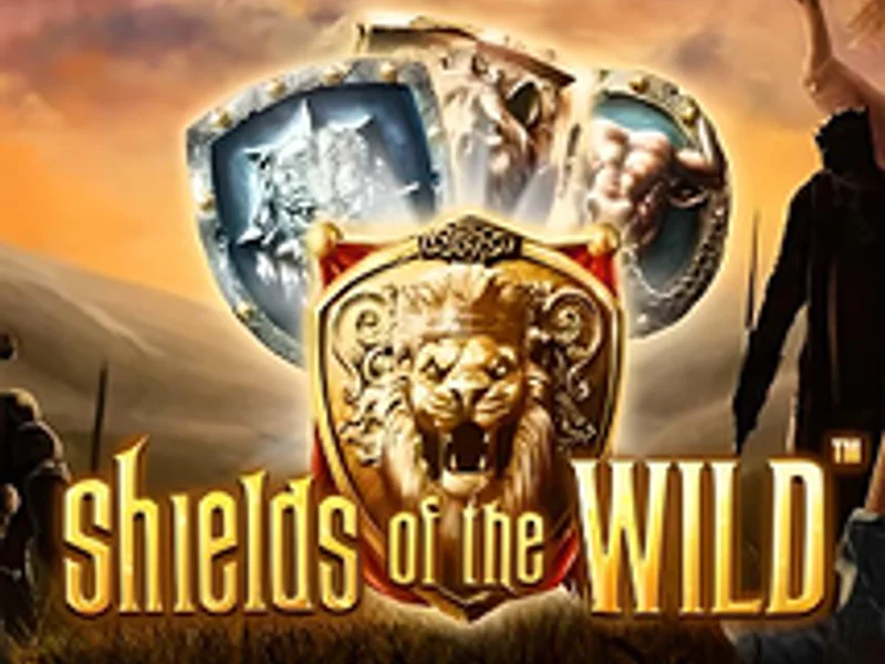 Shields of the Wild