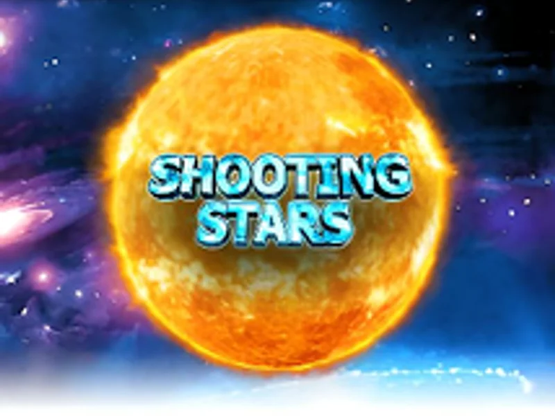 Shooting Stars