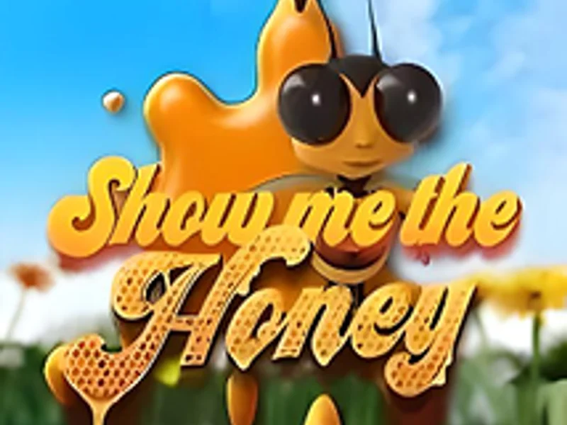 Show Me The Honey