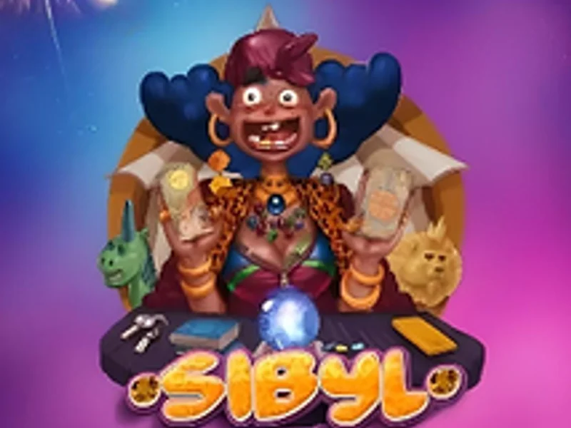 Sibyl