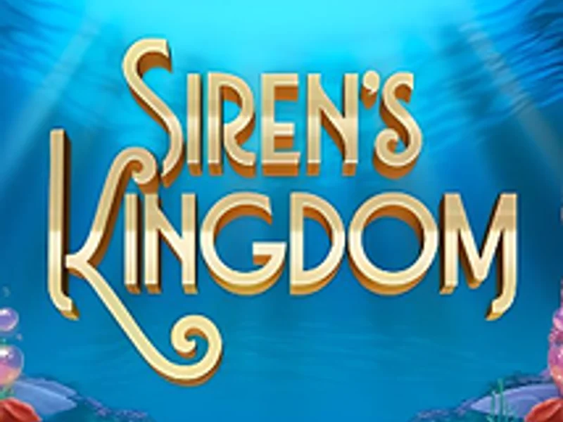 Sirens Kingdom