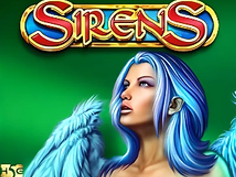 Sirens