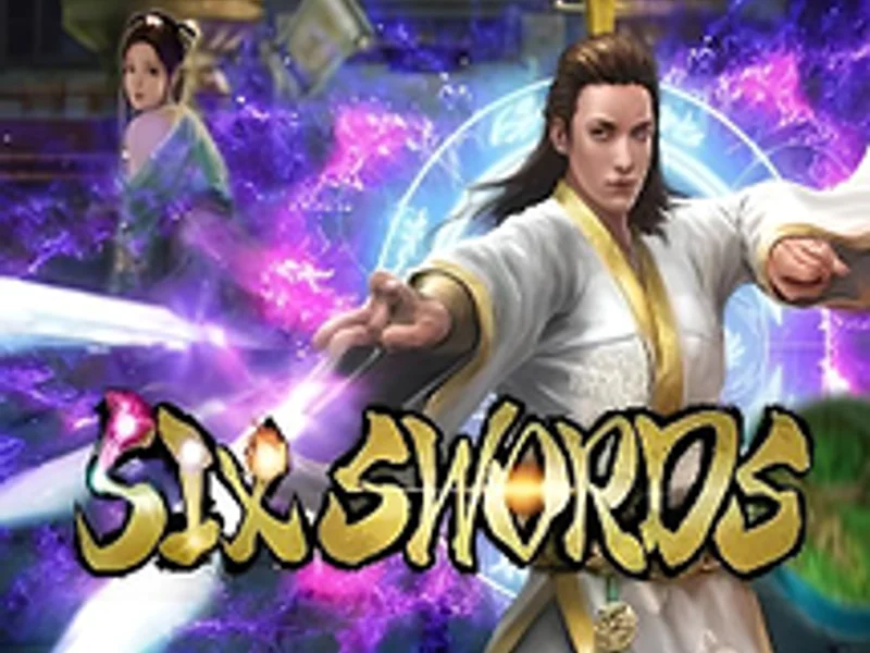 Six Swords