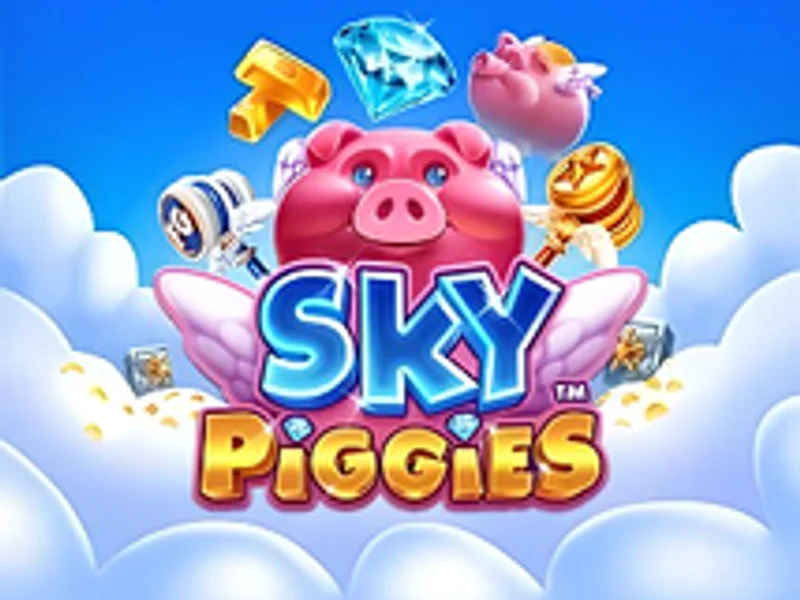 Sky Piggies